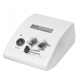 Frezarka Profesjonalna JD500 AC581